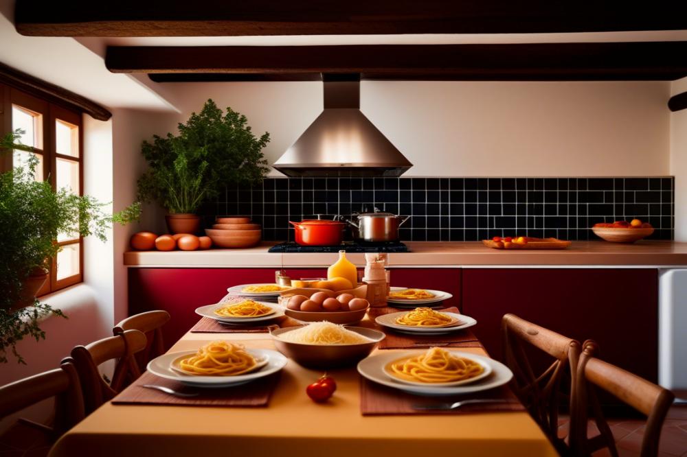 master-the-art-of-cooking-authentic-pasta-join-a