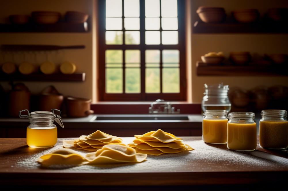 master-the-art-of-fresh-ravioli-a-culinary-journe