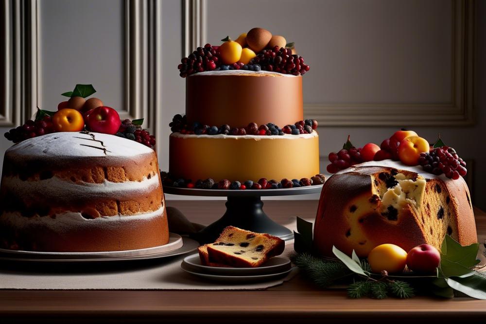 master-the-art-of-homemade-authentic-italian-panet