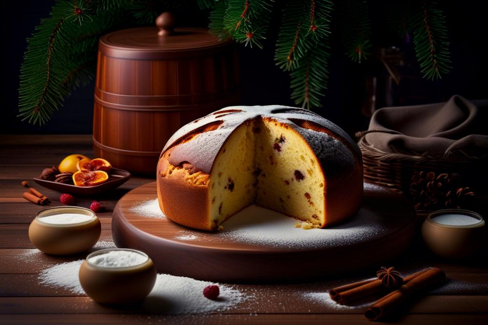 master-the-art-of-homemade-authentic-italian-panet