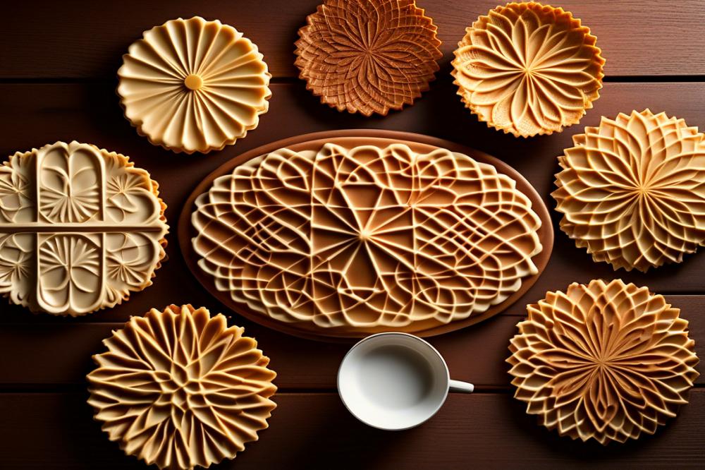 mastering-italian-pizzelle-the-ultimate-guide-to