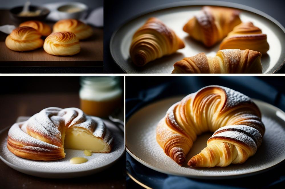 mastering-italian-sfogliatelle-secrets-to-perfect