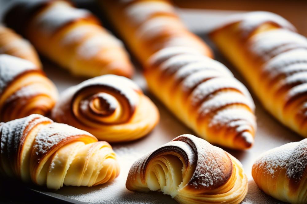 mastering-italian-sfogliatelle-secrets-to-perfect
