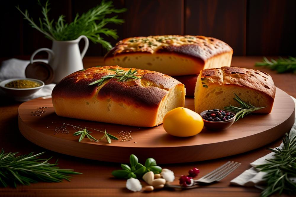 mastering-the-art-of-baking-authentic-italian-foca