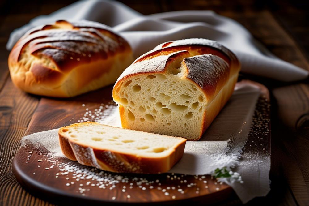 mastering-the-art-of-baking-traditional-italian-ci
