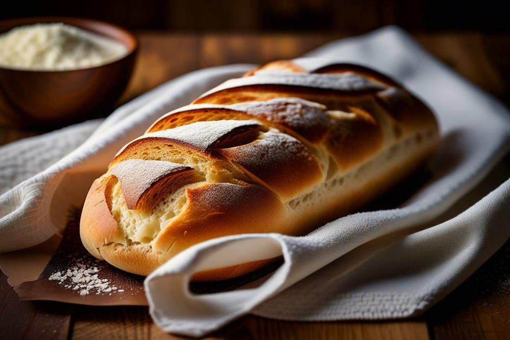 mastering-the-art-of-baking-traditional-italian-ci