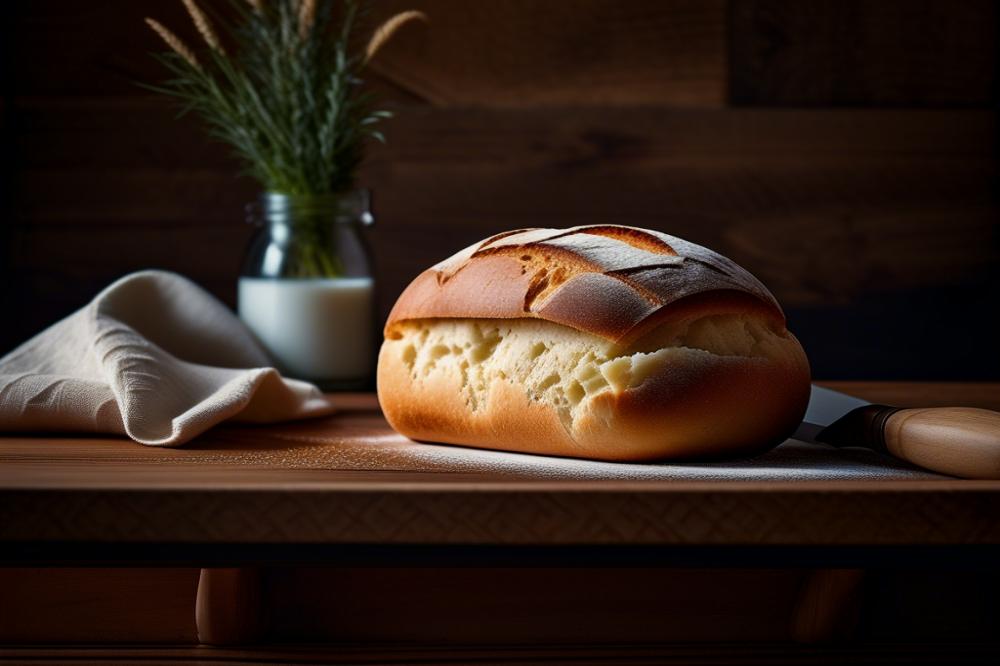 mastering-the-art-of-baking-traditional-italian-ci