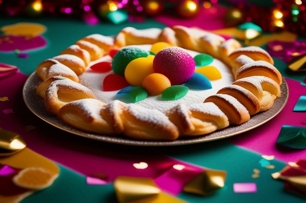 mastering-the-art-of-italian-cenci-a-step-by-step