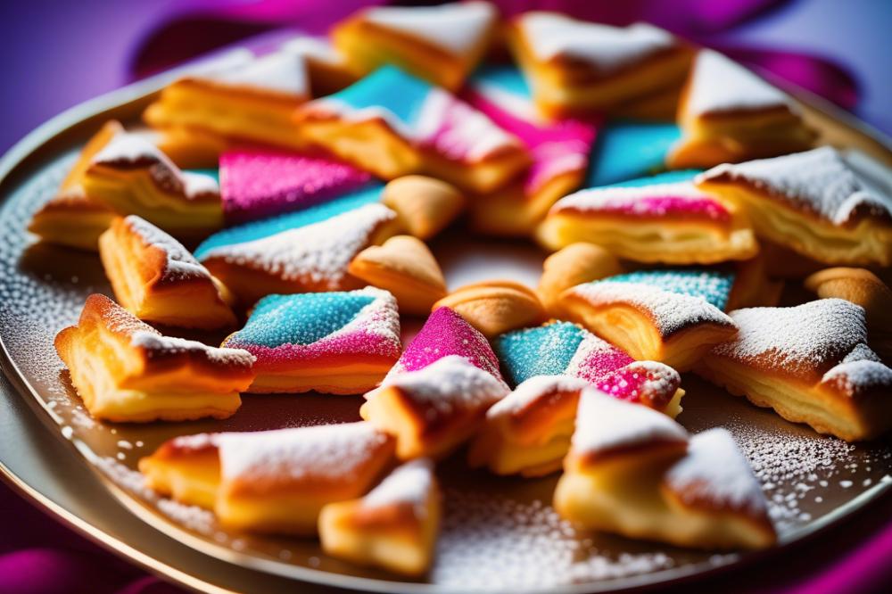 mastering-the-art-of-italian-cenci-a-step-by-step