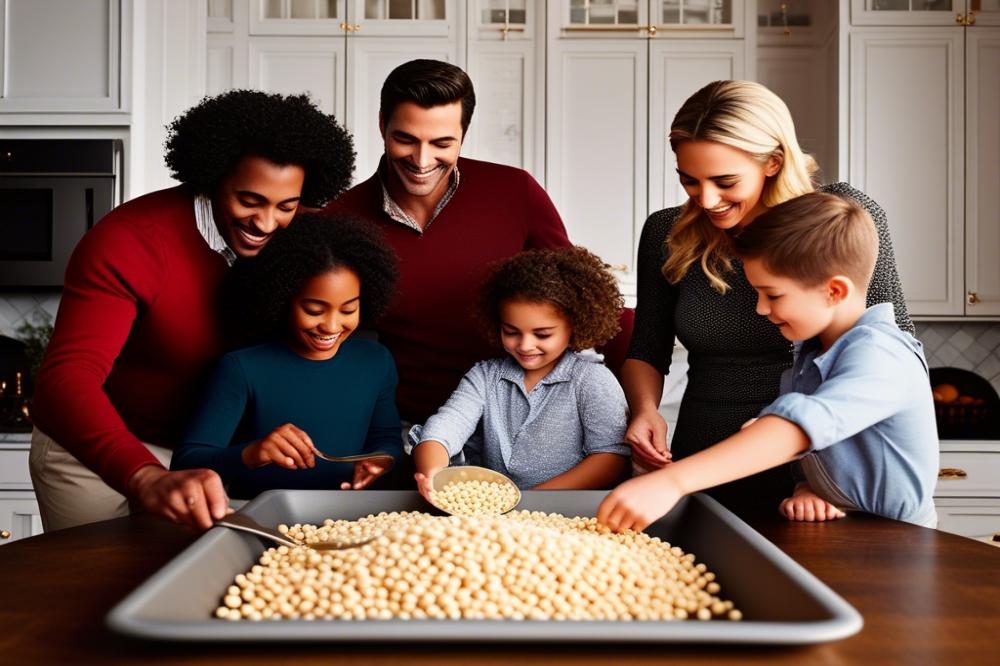 mastering-the-art-of-italian-struffoli-a-holiday