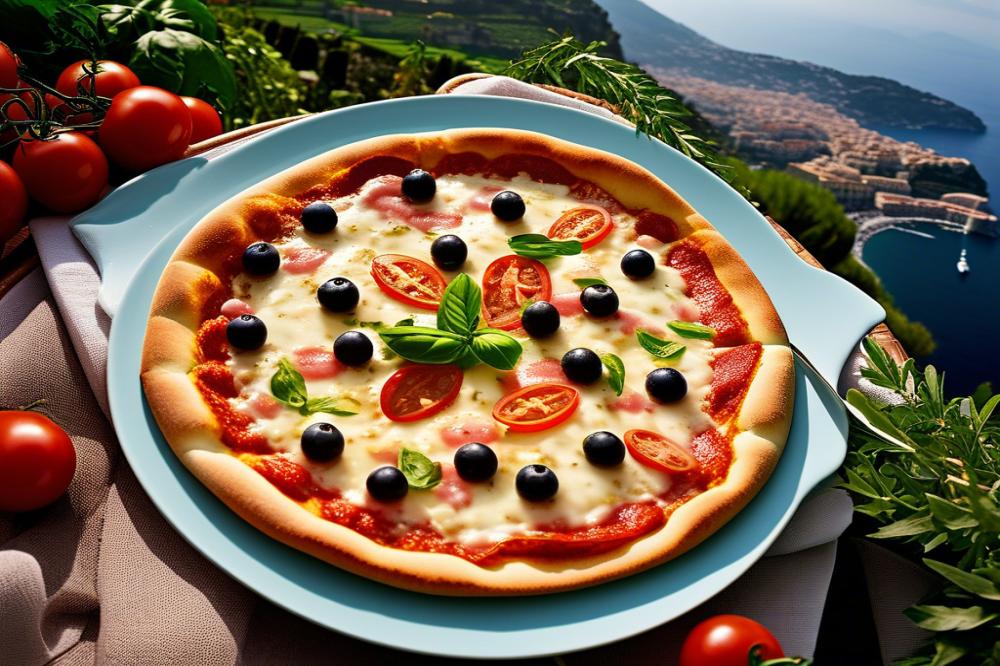 mastering-the-art-of-pizza-making-in-naples-a-cul