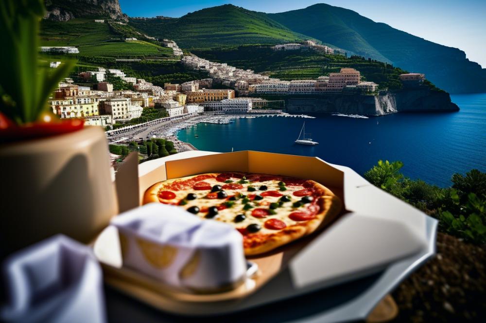 mastering-the-art-of-pizza-making-in-naples-a-cul