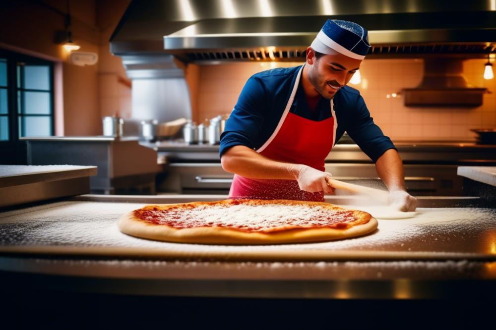 mastering-the-art-of-pizza-making-in-naples-a-cul