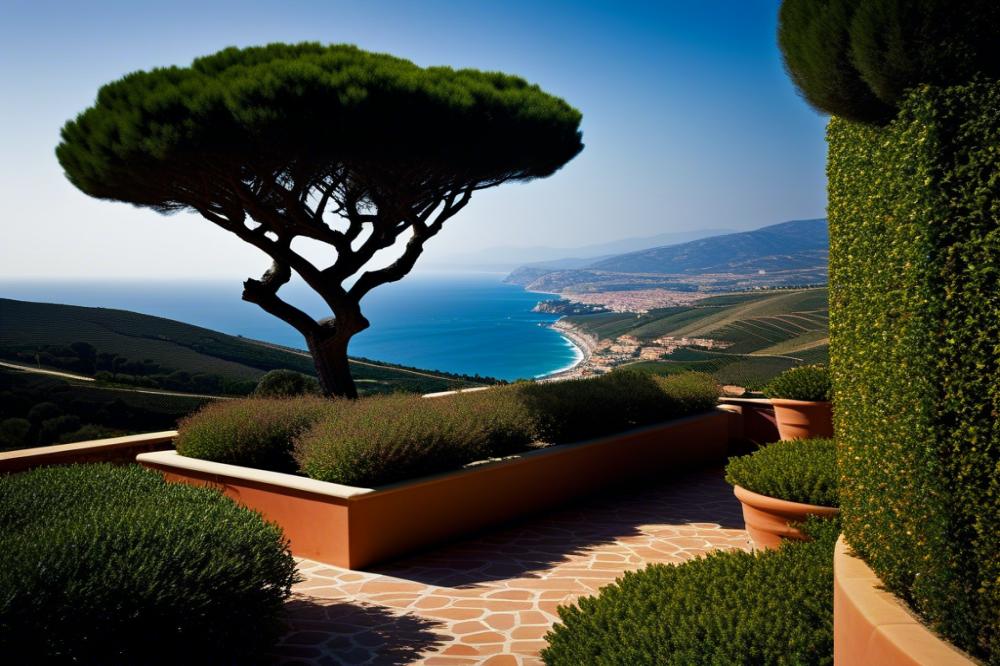 myrtles-in-italian-culture-their-cultural-signifi