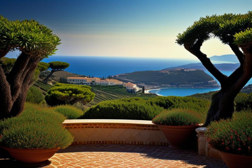 myrtles-in-italian-culture-their-cultural-signifi