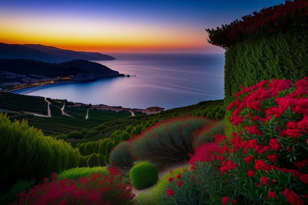 myrtles-in-italian-culture-their-cultural-signifi