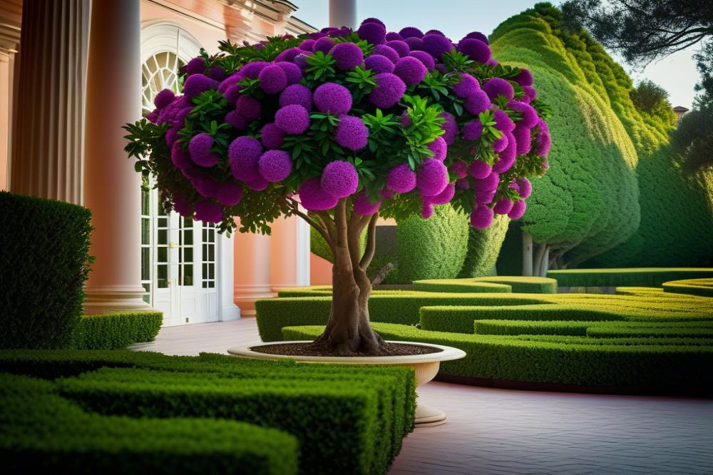 myrtles-in-italian-culture-their-cultural-signifi