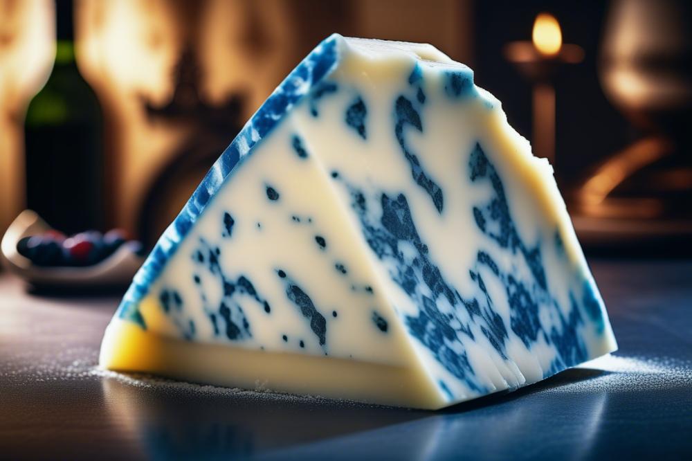 perfect-pairings-how-to-enjoy-gorgonzola-piccante