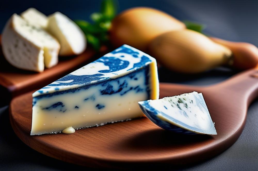 perfect-pairings-how-to-enjoy-gorgonzola-piccante