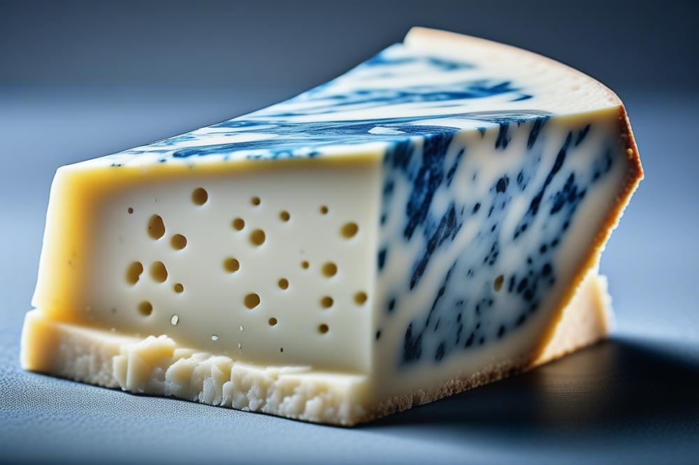 perfect-pairings-how-to-enjoy-gorgonzola-piccante