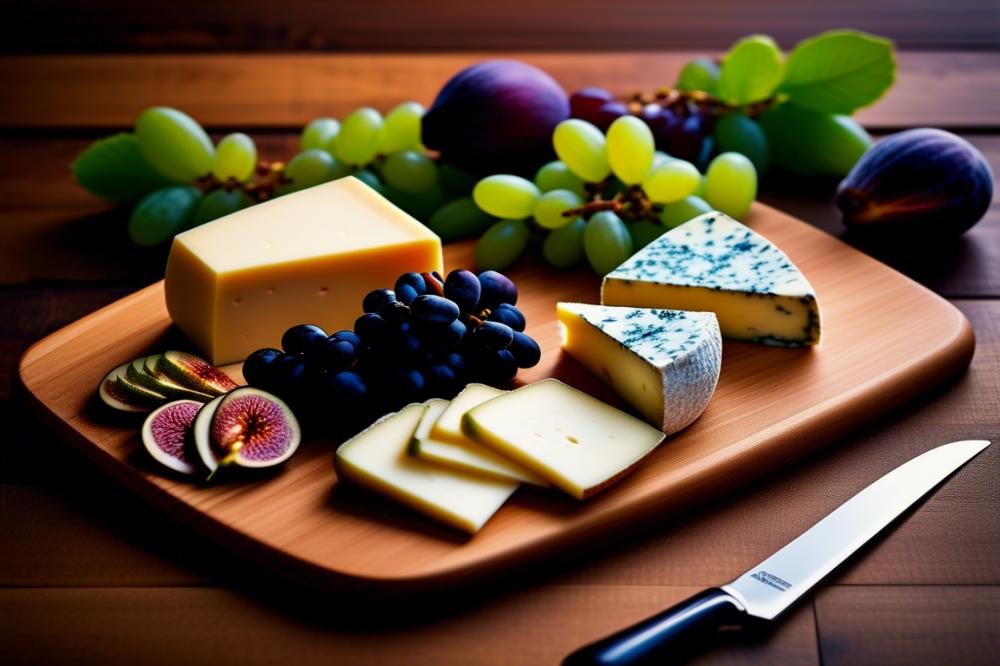 perfect-pairings-how-to-enjoy-gorgonzola-piccante