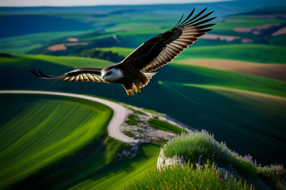 protecting-italys-majestic-birds-of-prey-essent