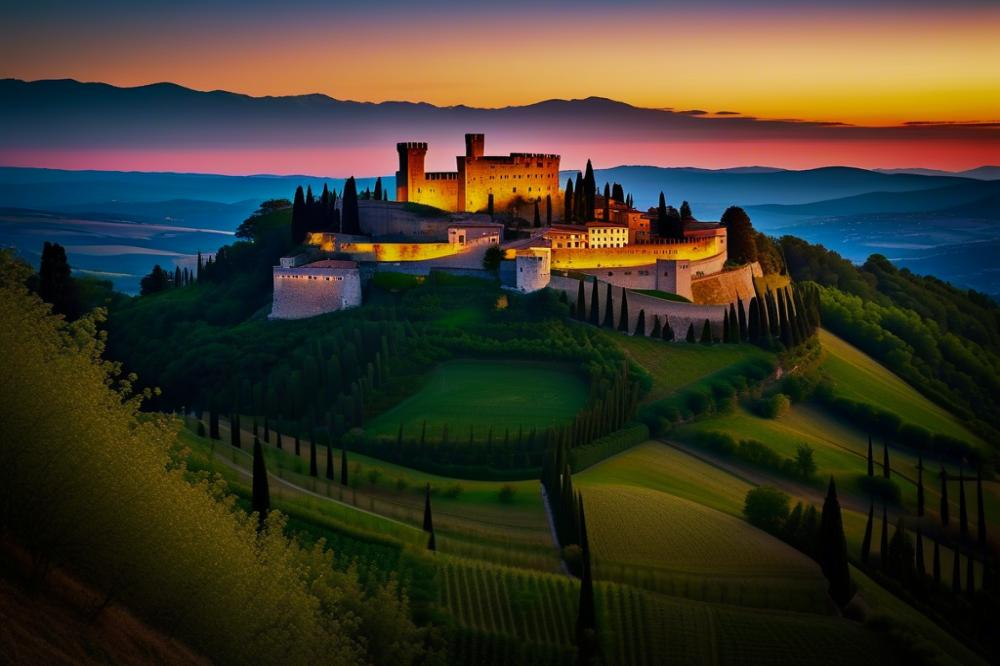 saving-italys-castles-efforts-and-challenges-in
