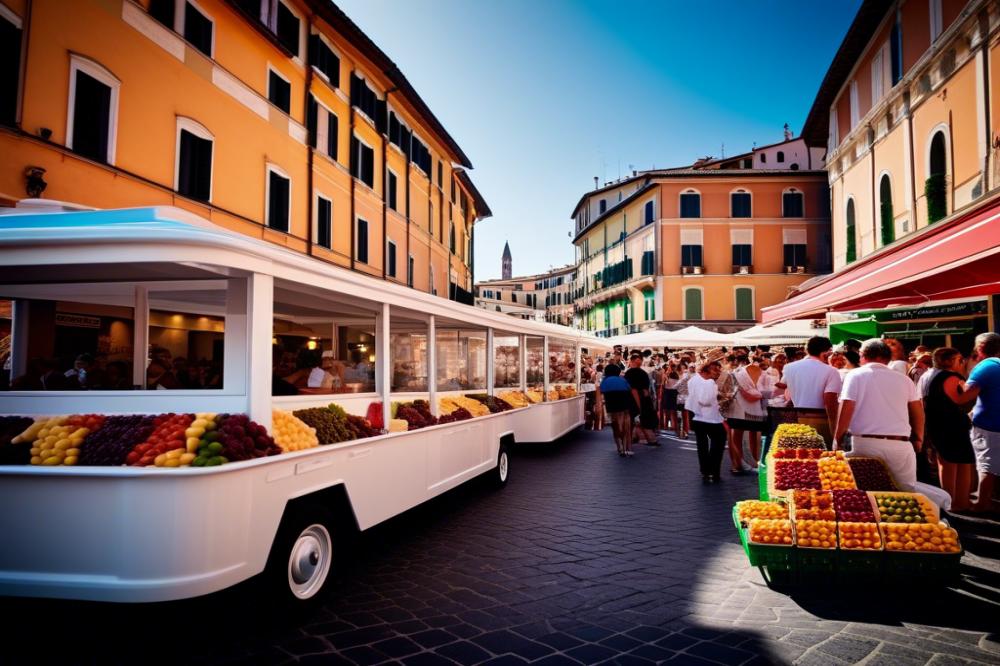 scoop-by-scoop-discover-italys-top-gelato-festi