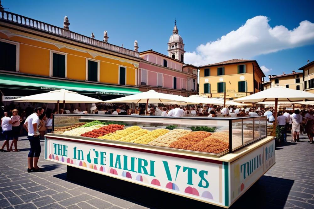 scoop-by-scoop-discover-italys-top-gelato-festi