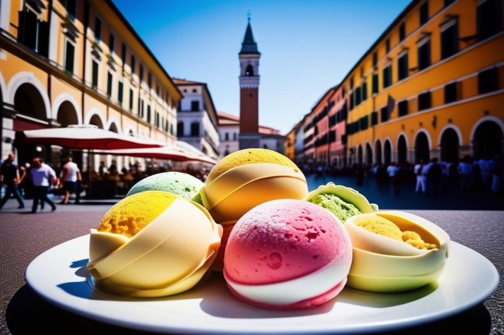 scoop-by-scoop-discover-italys-top-gelato-festi