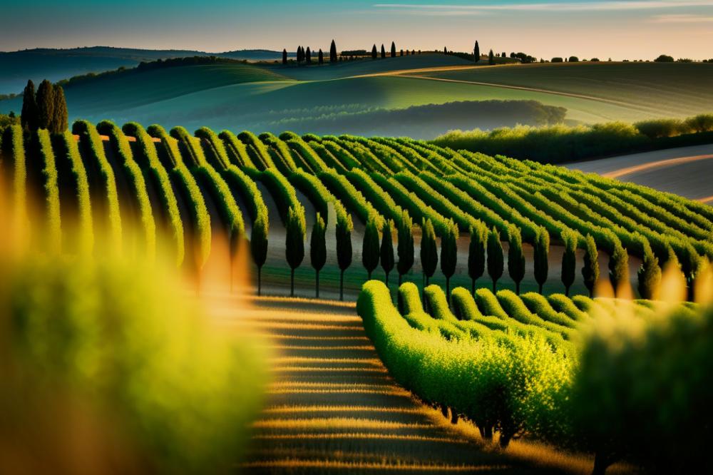 the-vital-role-of-olive-trees-in-italys-ecosystem