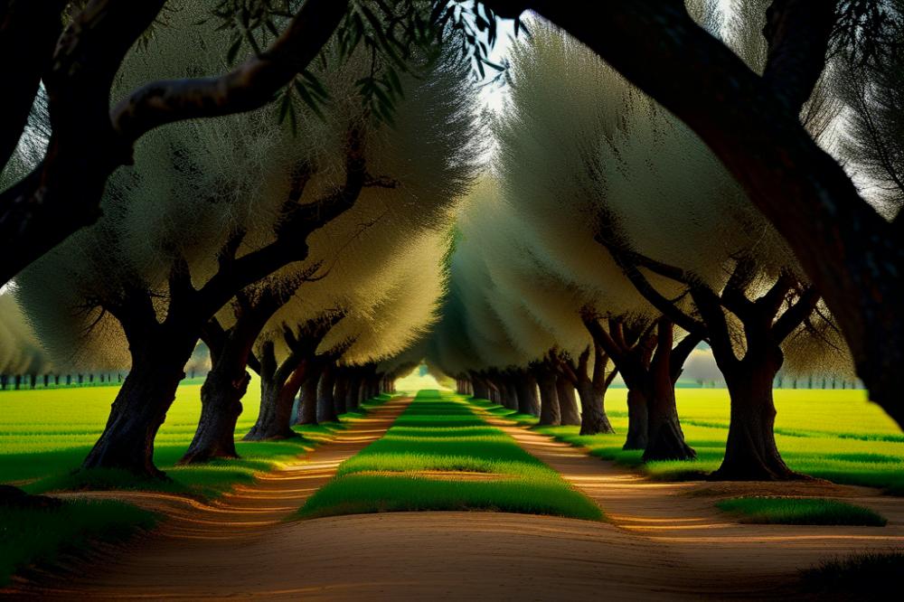 the-vital-role-of-olive-trees-in-italys-ecosystem