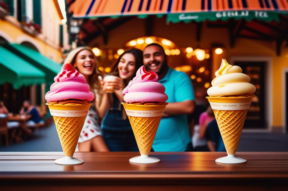 top-10-gelaterias-in-italy-discover-the-best-ice