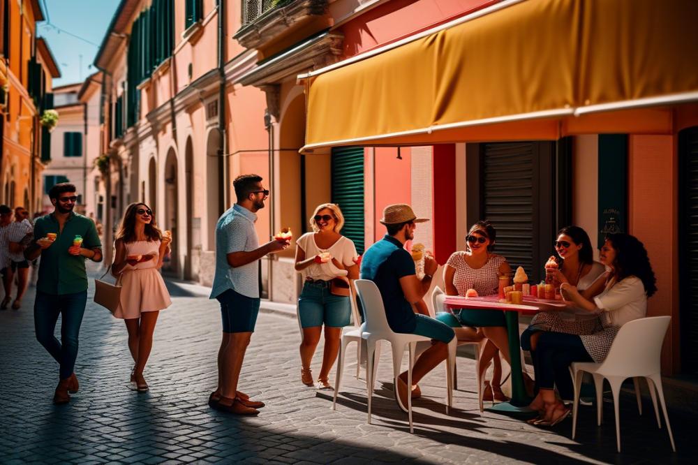 top-10-gelaterias-in-italy-discover-the-best-ice