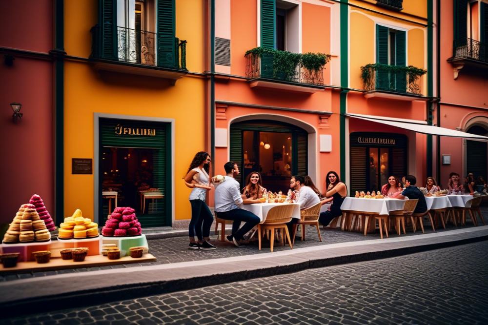 top-10-gelaterias-in-italy-discover-the-best-ice
