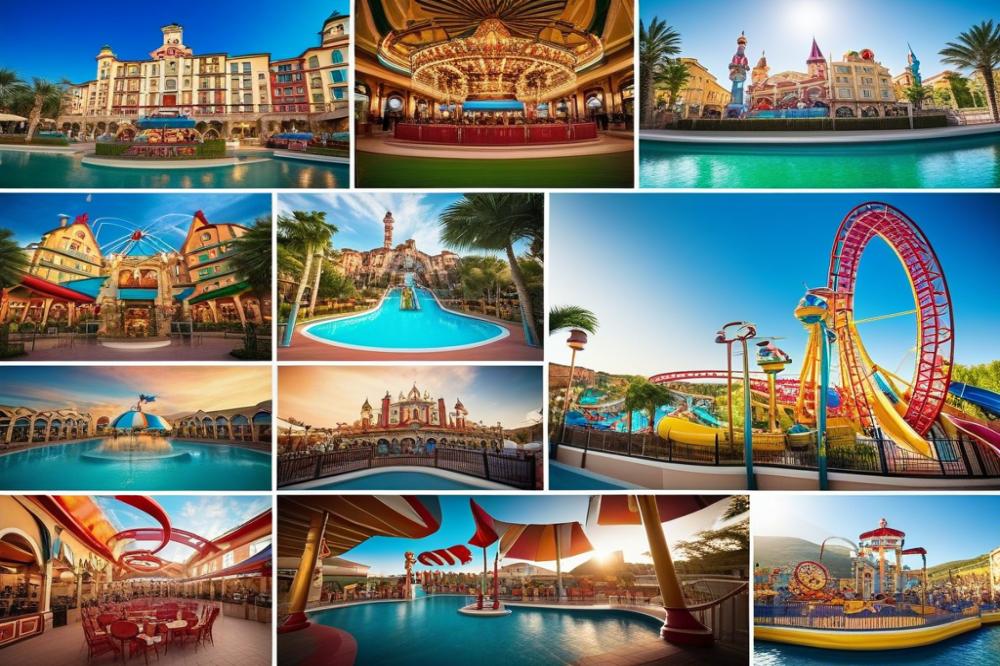 ultimate-guide-to-italys-best-theme-park-resorts