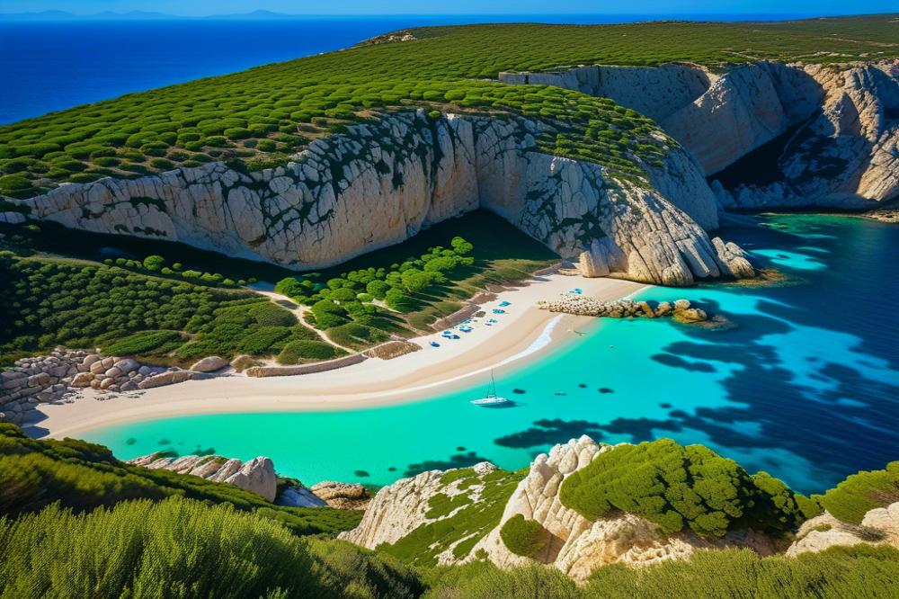 ultimate-guide-to-planning-your-sardinian-getaway