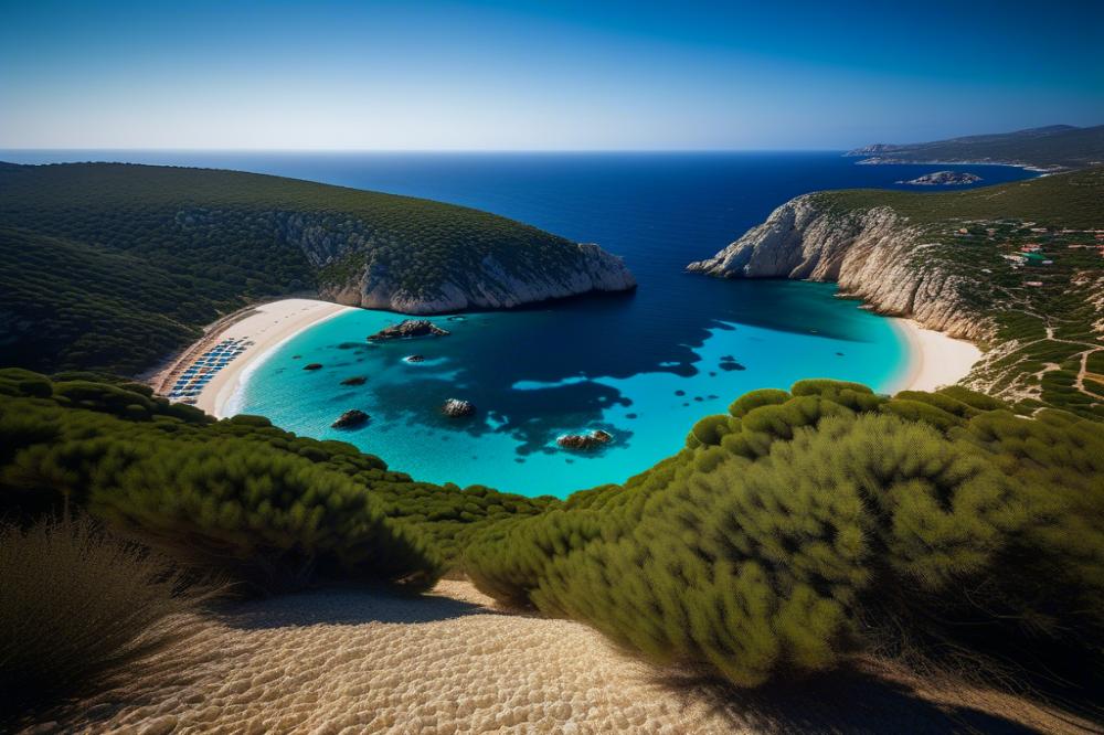 ultimate-guide-to-planning-your-sardinian-getaway