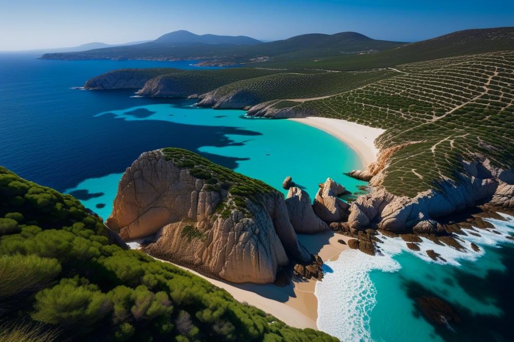 ultimate-guide-to-planning-your-sardinian-getaway