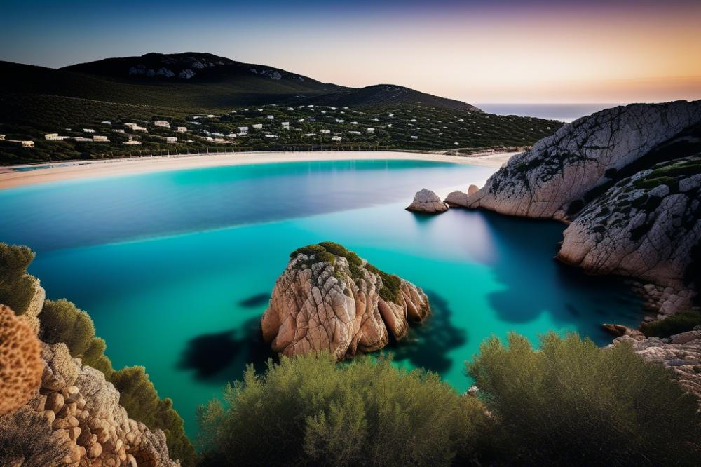 ultimate-guide-to-planning-your-sardinian-getaway