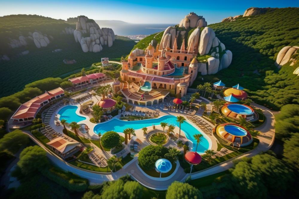 ultimate-guide-to-planning-your-trip-to-miragica