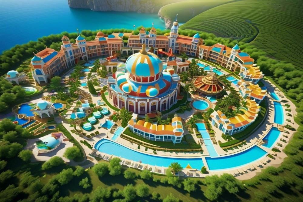 ultimate-guide-to-planning-your-trip-to-miragica