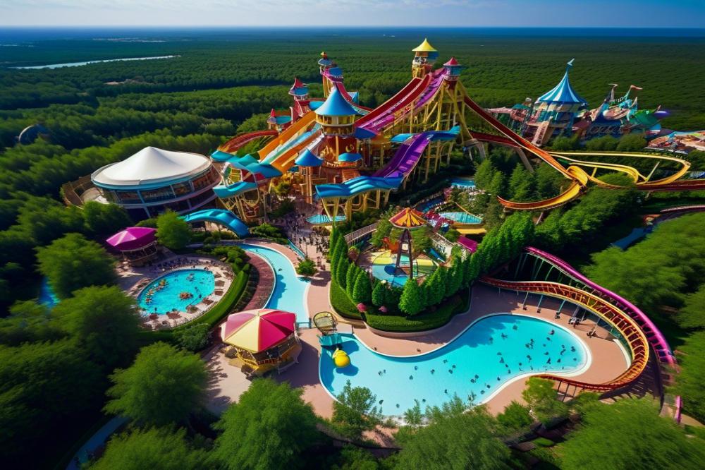 ultimate-guide-to-thrills-and-fun-at-mirabilandia