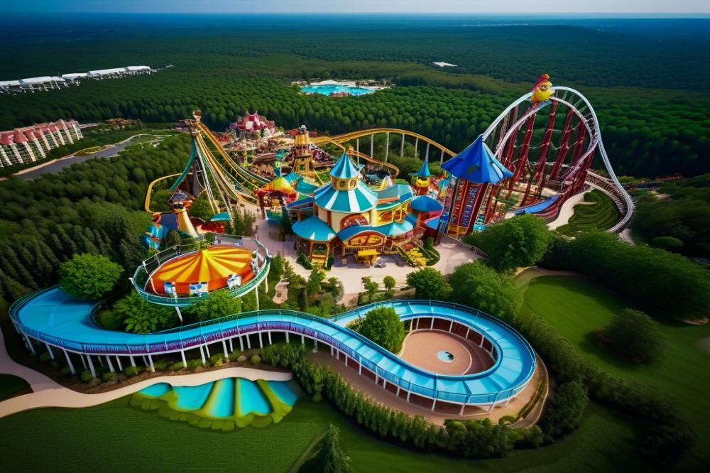 ultimate-guide-to-thrills-and-fun-at-mirabilandia