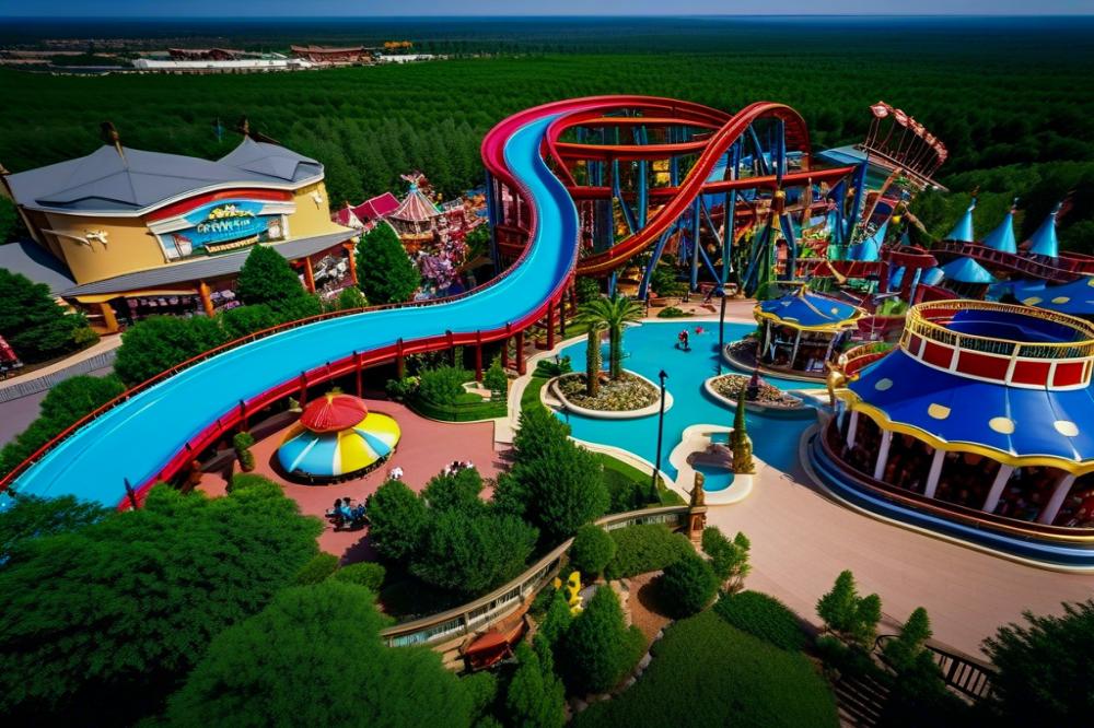 ultimate-guide-to-thrills-and-fun-at-mirabilandia