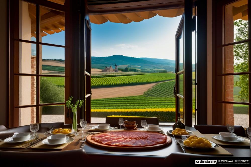 uncovering-parmas-culinary-legacy-a-journey-int