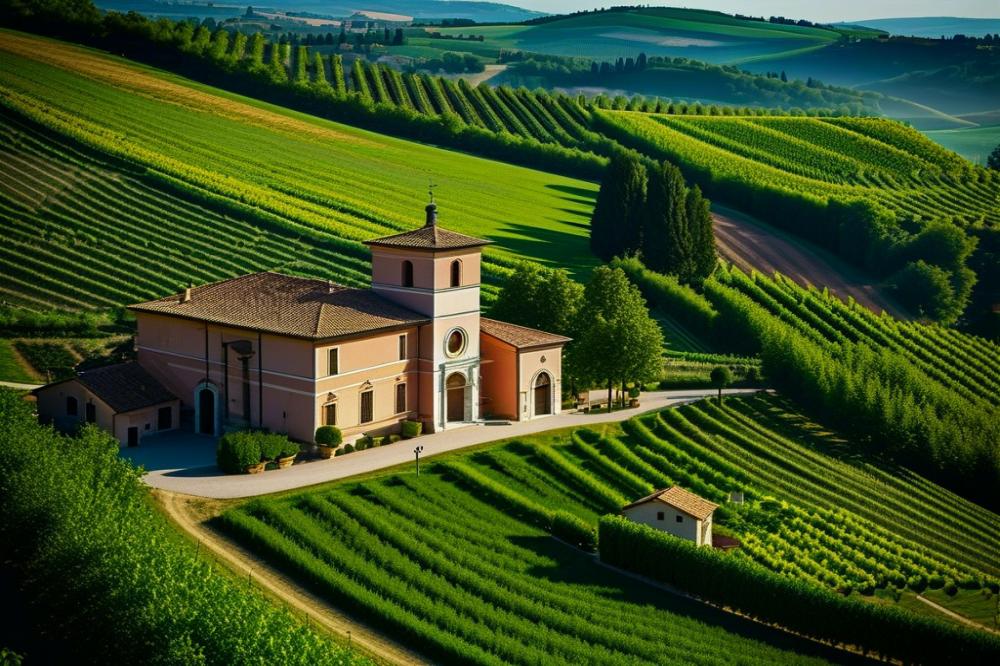 uncovering-parmas-culinary-legacy-a-journey-int