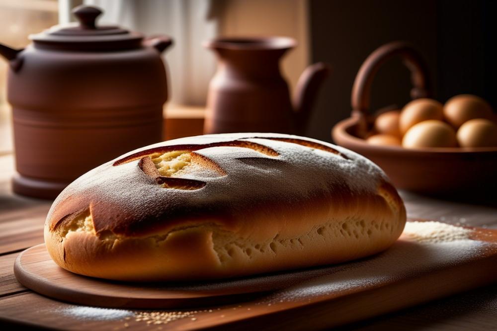 unlocking-the-science-of-italian-semolina-bread-a