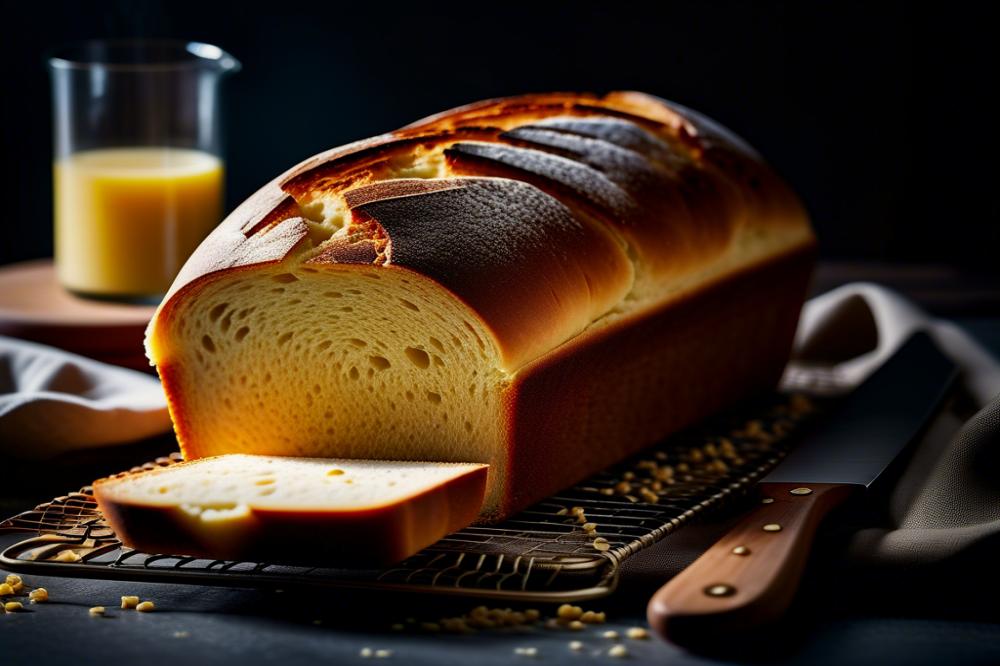 unlocking-the-science-of-italian-semolina-bread-a