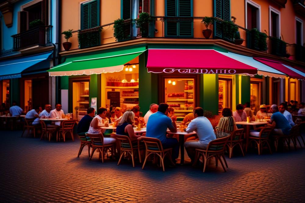 unveiling-italys-gelato-obsession-annual-consum